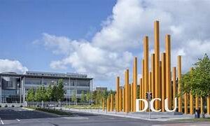 AYR - UWS AYR CAMPUS