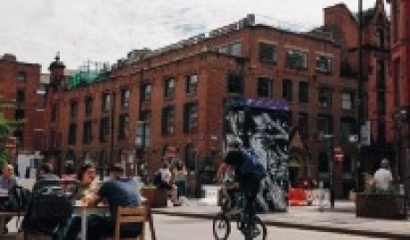 2026. Pre grogramma VACANZE STUDIO_Speciale Estate 2026-28_esc Manchester